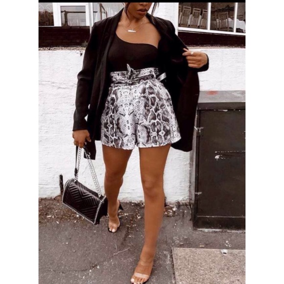 Boutique Pants - LAST ONE!!😍😍